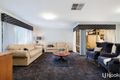 Property photo of 3 Hamlet Court Bibra Lake WA 6163