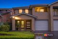 Property photo of 159 Horsley Road Panania NSW 2213