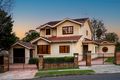Property photo of 24 Georges River Road Oyster Bay NSW 2225