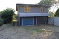 Property photo of 2B Milford Road Dugandan QLD 4310