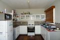 Property photo of 2B Milford Road Dugandan QLD 4310