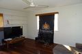 Property photo of 2B Milford Road Dugandan QLD 4310