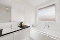 Property photo of 12 Paramount Avenue Kilsyth VIC 3137