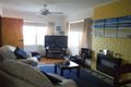 Property photo of 17 Sunset Way Dromana VIC 3936