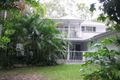 Property photo of 41 Weyba Esplanade Noosa Heads QLD 4567