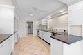 Property photo of 5 Nina Close Smithfield QLD 4878