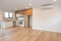 Property photo of 3/10 Gregory Street Oak Park VIC 3046