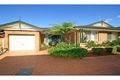 Property photo of 2/19 Nullaburra Road Caringbah NSW 2229