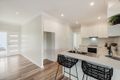 Property photo of 14 Headlam Parade Springfield NSW 2250