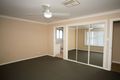 Property photo of 14 Hazelbank Avenue Parkes NSW 2870