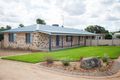 Property photo of 14 Hazelbank Avenue Parkes NSW 2870