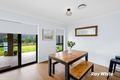 Property photo of 19 Gasnier Avenue North Kellyville NSW 2155