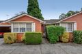 Property photo of 3/251 Springfield Road Nunawading VIC 3131