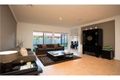 Property photo of 33 Ravello Circuit Point Cook VIC 3030