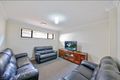 Property photo of 32 Pekin Street Spring Farm NSW 2570