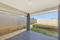 Property photo of 32 Pekin Street Spring Farm NSW 2570