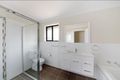 Property photo of 32 Pekin Street Spring Farm NSW 2570