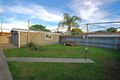 Property photo of 87 Hall Street Mooroopna VIC 3629