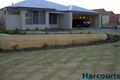 Property photo of 3 Fareham Crescent Wellard WA 6170