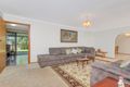 Property photo of 17 Steadman Street North Haven SA 5018