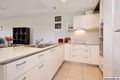 Property photo of 21/144-146 Smith Street Darwin City NT 0800