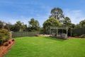 Property photo of 14 Headlam Parade Springfield NSW 2250