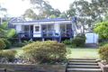 Property photo of 45 Attunga Street Dalmeny NSW 2546