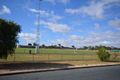 Property photo of 25 Stokes Road Karoonda SA 5307