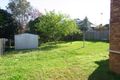 Property photo of 36 Sea Street West Kempsey NSW 2440