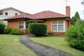 Property photo of 30 Strathlora Street Strathfield NSW 2135