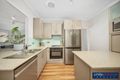 Property photo of 88 Second Avenue Berala NSW 2141