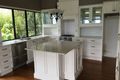 Property photo of 263-265 Kureelpa Falls Road Kureelpa QLD 4560