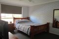 Property photo of 1 Joan Street Scone NSW 2337