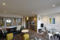 Property photo of 22/35 Torrens Street Braddon ACT 2612