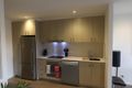 Property photo of 22/35 Torrens Street Braddon ACT 2612