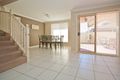 Property photo of 1B Leichhardt Street Horningsea Park NSW 2171