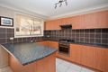 Property photo of 1B Leichhardt Street Horningsea Park NSW 2171