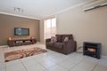 Property photo of 1B Leichhardt Street Horningsea Park NSW 2171