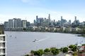 Property photo of 17 Dickson Terrace Hamilton QLD 4007