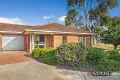 Property photo of 1/139 Tarneit Road Werribee VIC 3030