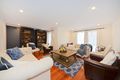 Property photo of 56 Golden Grove Glen Waverley VIC 3150