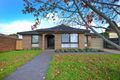 Property photo of 56 Golden Grove Glen Waverley VIC 3150