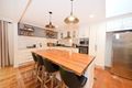 Property photo of 56 Golden Grove Glen Waverley VIC 3150