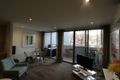 Property photo of 22/35 Torrens Street Braddon ACT 2612