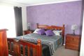 Property photo of 19 Starke Circle Whyalla Jenkins SA 5609