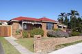 Property photo of 47 Lasseter Avenue Chifley NSW 2036