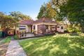 Property photo of 49 Dorset Street Epping NSW 2121