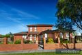Property photo of 9 Telopea Court Oakleigh South VIC 3167