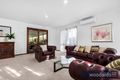 Property photo of 9 Telopea Court Oakleigh South VIC 3167