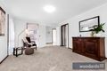 Property photo of 9 Telopea Court Oakleigh South VIC 3167